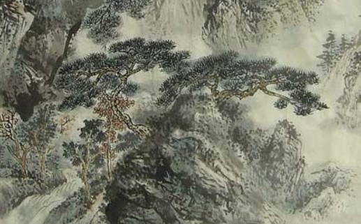 2033年07月09日出行黄历查询 2033年07月09日出行黄历查询