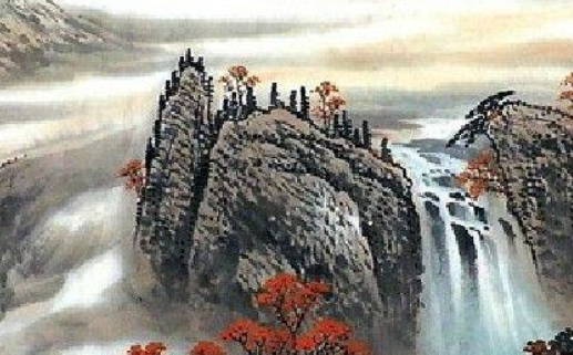 今日万年历2031年10月26日旅行吉日,出行好日子查询