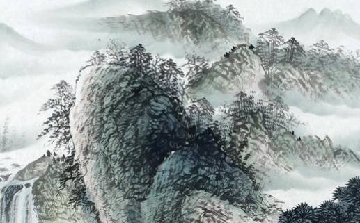 2026年10月31日出行黄历查询 2026年10月31日出行黄历查询