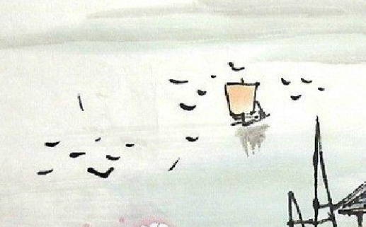 2026年08月22日出行黄历查询