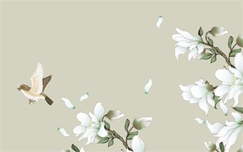 2026年10月12日出行黄历查询