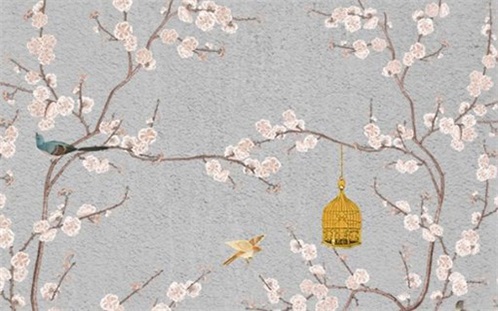 2026年08月26日出行黄历查询