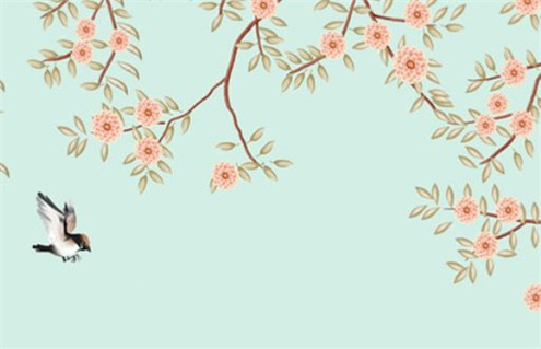 2027年04月05日出行黄历查询