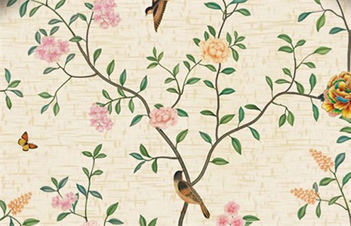 2027年01月28日出行黄历查询