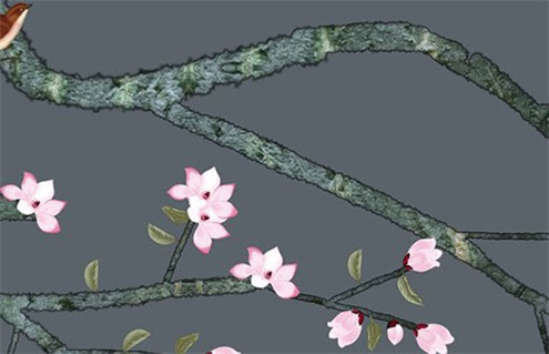 2026年07月15日出行黄历查询 2026年07月15日出行黄历查询