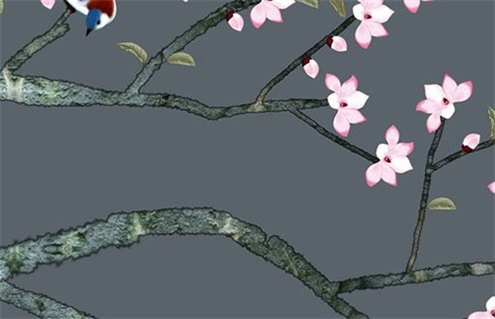 2031年06月29日出行黄历查询 2031年06月29日出行黄历查询