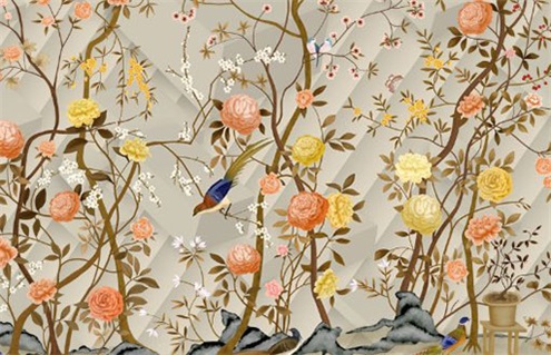 2026年03月23日出行黄历查询 2026年03月23日出行黄历查询