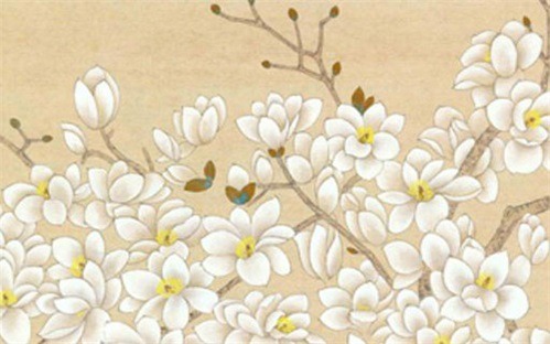 2026年08月16日出行黄历查询