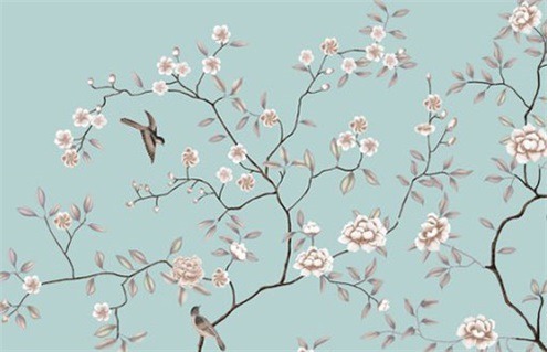 2026年09月26日出行黄历查询