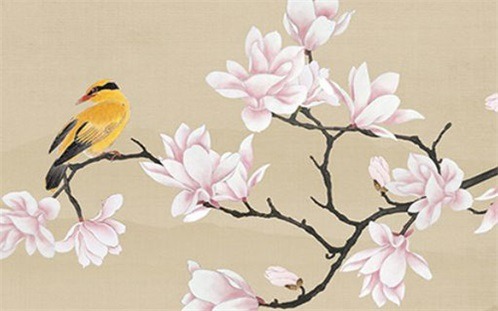 2026年12月04日出行黄历查询 2026年12月04日出行黄历查询