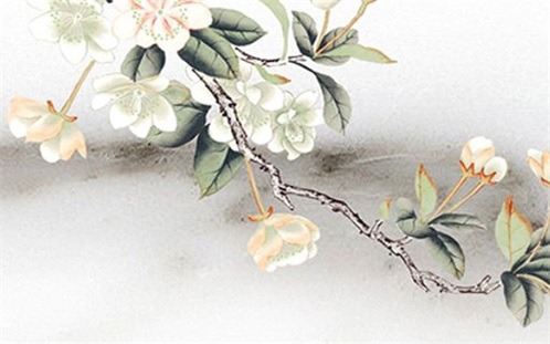 2027年04月09日出行黄历查询