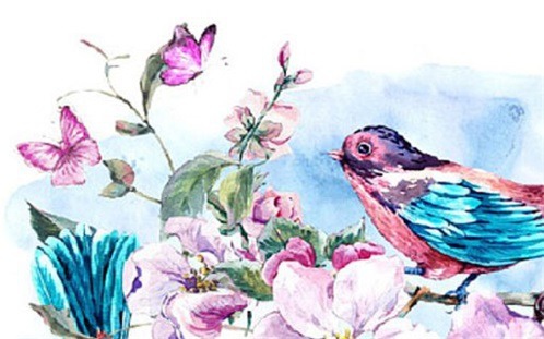 2026年07月14日出行黄历查询