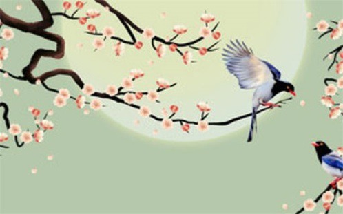 今日2029年01月10日出门老黄历不适宜吗,农历二〇二八年冬月廿六出行日子