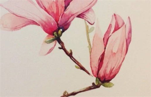 2027年12月12日出行黄历查询