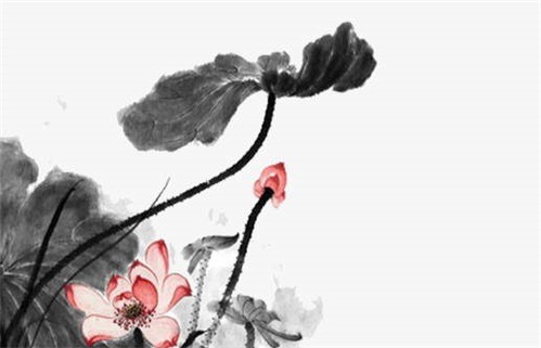 2032年10月03日出行黄历查询 2032年10月03日出行黄历查询
