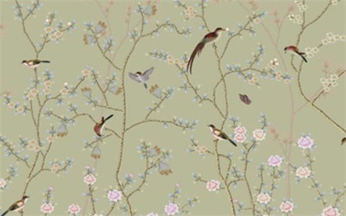 2027年02月25日出行黄历查询