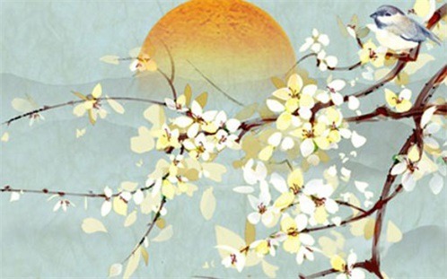 2026年11月26日出行黄历查询