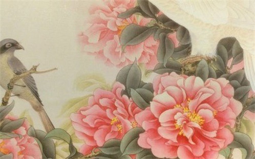 2028年02月09日出行黄历查询