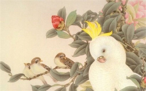 2026年08月30日出行黄历查询