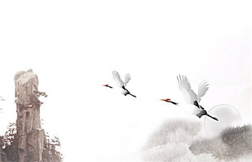 2033年2月13日出行指南：适宜活动与禁忌事项全解析