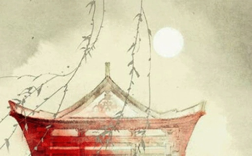2034年08月19日出行黄历查询