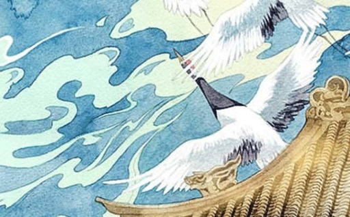 2026年07月19日出行黄历查询