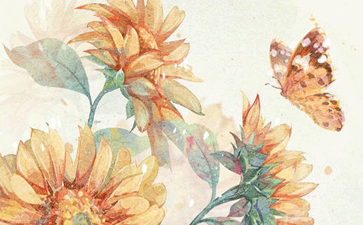 2026年04月01日出行黄历查询