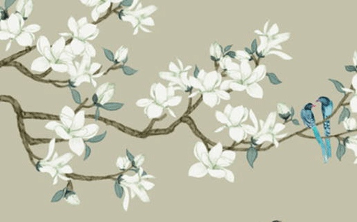 2026年07月02日出行黄历查询