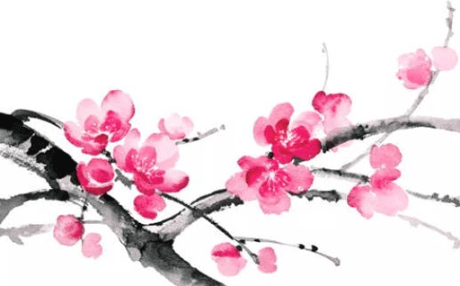 农历二〇三〇年九月廿八黄历出门不适合吗,这天出行合适吗