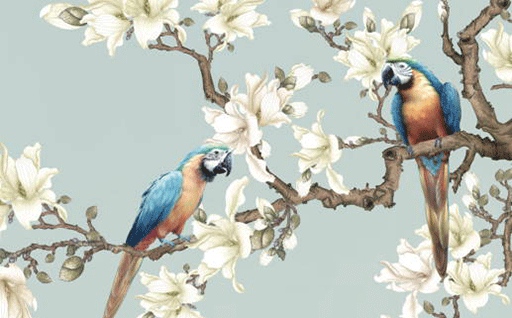 2027年07月14日出行黄历查询