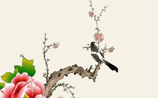 今日万年历2031年10月22日旅行吉日,出行好日子查询