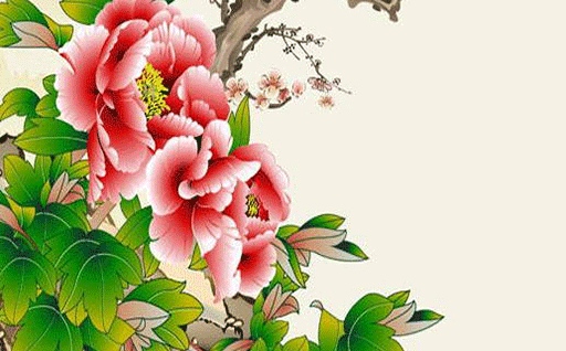 今日农历二〇二八年冬月十六黄历旅游不适宜吗,出行吉日
