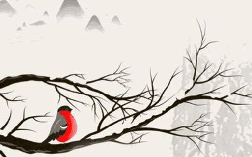 农历二〇三二年五月十七黄历出门不适宜吗,出行吉日查询