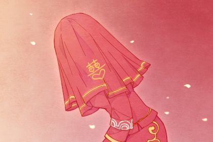 八字算命桃花运(八字算命桃花运免费)