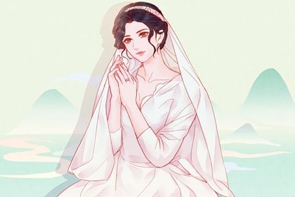 婚姻配对十二生肖算命(婚姻配对十二生肖算命图)