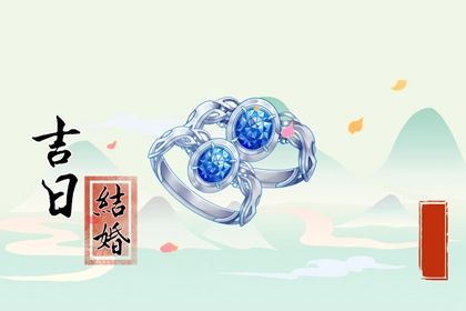 属虎女孩取名技巧淇字的寓意与搭配建议