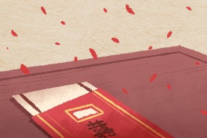 深度解析八字算命技巧揭示命运密码