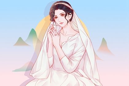 掌握八字算命诀窍轻松解读命运玄机