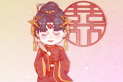 免费八字打分算命(免费八字算命测算结果)