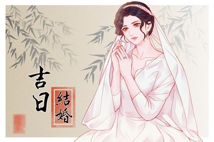 电脑免费八字算命(电脑免费八字算命网)
