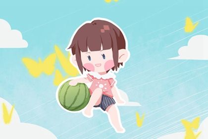 免费八字算命婚姻最准(免费八字算命婚姻详解)