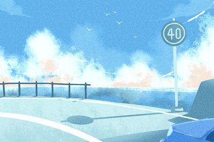 给胡姓龙凤胎属蛇起名最佳技巧与推荐