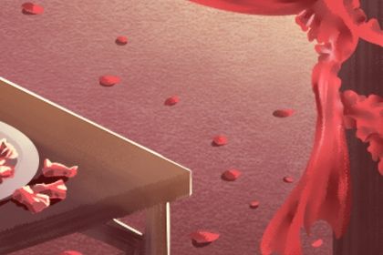 生晨八字算命139解密命运与人生的关键