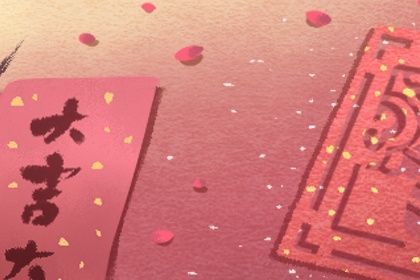 算命的都说我婚姻幸福_算命的都说我婚姻幸福什么意思