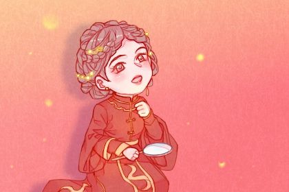 揭秘四柱八字算命术的奥秘与实用技巧