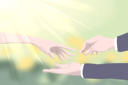 八字算命黄历_八字算命黄历查询