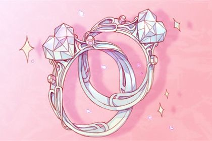 八字阴历合婚免费算命分析与指南