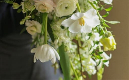 八字算命与老黄历的最准解读技巧