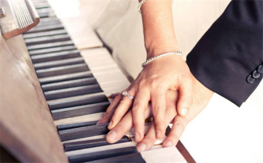 李居明八字算命揭秘精准解析你的命运未来