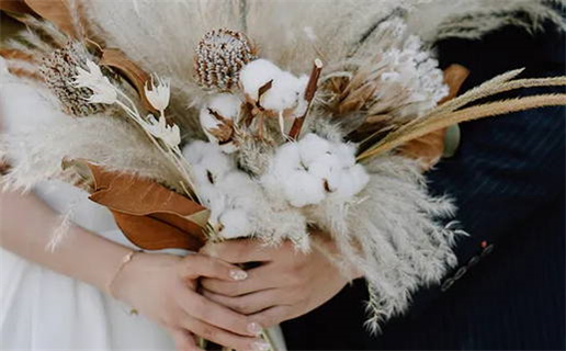 女八字算命_女八字算命子女相克是什么意思